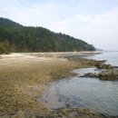 고대도1 이미지