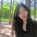 5월은 그럴지도 모르는 달