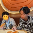 둔덕기성주차장 | 아이와 부산 통영 여행 3박4일.. 3~4일차