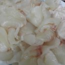 광주횟집 이미지