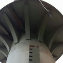 구 용산 수위관측소 이미지