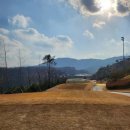 울산골프아카데미 이미지