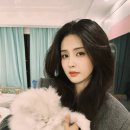 다본한의원 | 방광염에 좋은 차 5가지 다 마셔본 후기