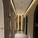 용산한남점GS25 이미지