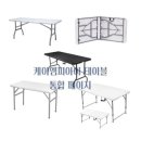 케이엠피 이미지