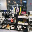 필굿짐 | 평창 휘닉스파크 렌탈샵 필굿에서 스키 장비 빌린 후기! 완전 만족이었어요~