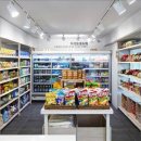 새서울슈퍼 이미지