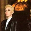 Eurythmics, Annie Lennox, Dave Stewart-Sweet Dreams(달콤한 꿈들) 이미지