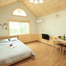 코지펜션 이미지