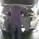 협진자동차공업사 이미지