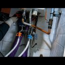 대천항로 1(시도36호선) | 띠용? 우리 집에도 물새는 소리가 나네?