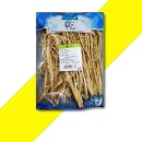 한진유통 이미지