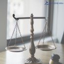 법무사 - 미추홀구 소성로 171 | 법무사