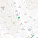 성북-길음-3583 이미지