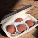 오르막 | 춘천 두쫀쿠 맛집 ‘오르막 카페’ 후기🤎 (오픈런 성공)