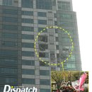 삼성동-23 이미지