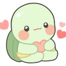 삼각산중학교 이미지