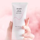(주)코림코퍼레이션 | 열대 기후의 나라, 태국