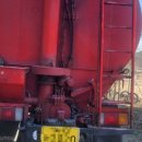 신성대형카 이미지