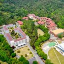 연암공과대학교 이미지