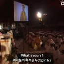 우주짐 이미지
