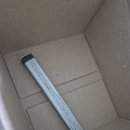 내돈내산 : 데키라 메탈 트임 마스카라 후기