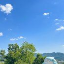 여행천국펜션 이미지