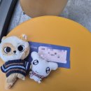 해피모텔 | 어쩌다 눈물 좔좔 흘린_ 뮤지컬 어쩌면 해피엔딩(Maybe Happy Ending) 후기