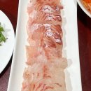 동강생대구탕 | 맛있는 안주로 취하는 술상이모카세 맛집 BEST 5