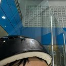 대전 탄방동 데이트 -남선스케이트장