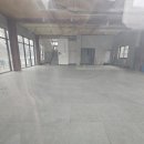 강동카센터 이미지