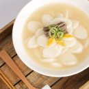 까치농산 이미지
