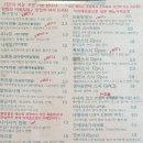 봉근식탁 이미지