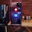 제이메이트 모텔 이미지