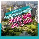 남문부동산공인중개사사무소 이미지