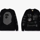 일(ILL)