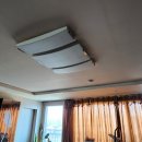 진접롯데캐슬 | 남양주진접 롯데캐슬아파트 어두워진 집안 LED조명 교체후기