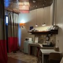 메이플하우스 펜션 이미지