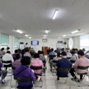 새신처럼 이미지