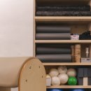 탑석역 | 의정부필라테스 찾는다면? 진짜 운동이 되는 &#39;필라테스 림 탑석역점&#39; 후기