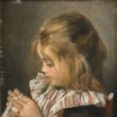 1838 티스토리