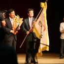 (주)신한약품 이미지