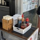우동빈티지 | 하와이 오하우 맛집 마구로스팟 마루가메우동 포케바 빈티지 아일랜드 솔직후기