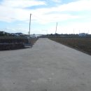 서귀포지방법원 이미지