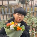 왕북초등학교 이미지