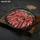 달서구청 우측 | 오늘도한우 본점 대구 달서구 한우 추천