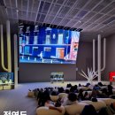 두전농장 | [전시] 정연두전 : 백년 여행기