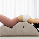 (주)시스파인 이미지