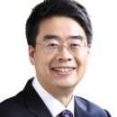 ㈜온라이프건설 이미지