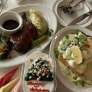 크램드밀 이미지